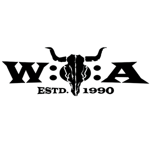 Wacken-opt