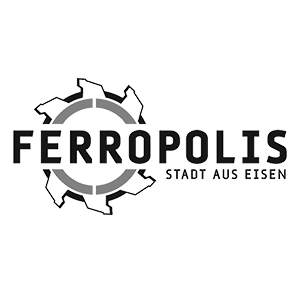 ferropolis-logo