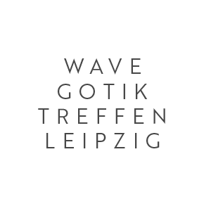 wave-gotik-treffen-leipzig