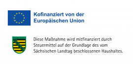 foerderprogramm-wassermann-mobile-haltestelle